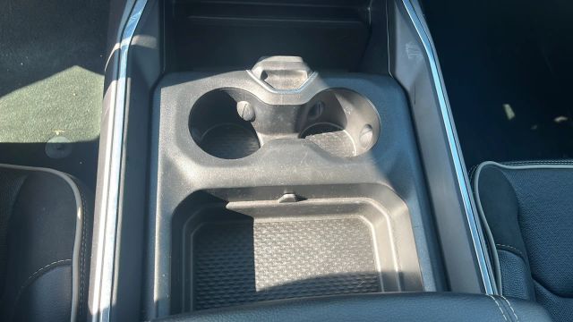 2024 Ram 1500 Crew Cab - Image 28