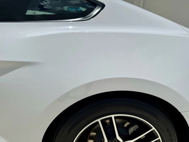 2022 Ford Mustang - Image 34