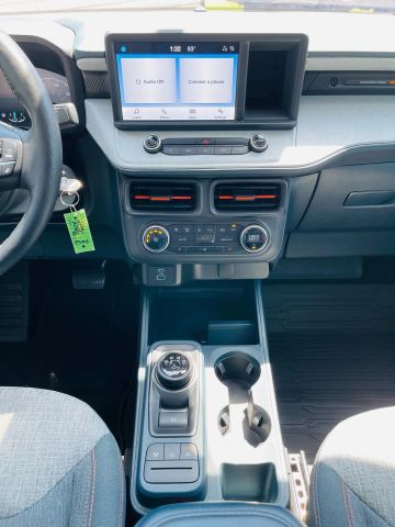 2022 Ford Maverick - Image 30