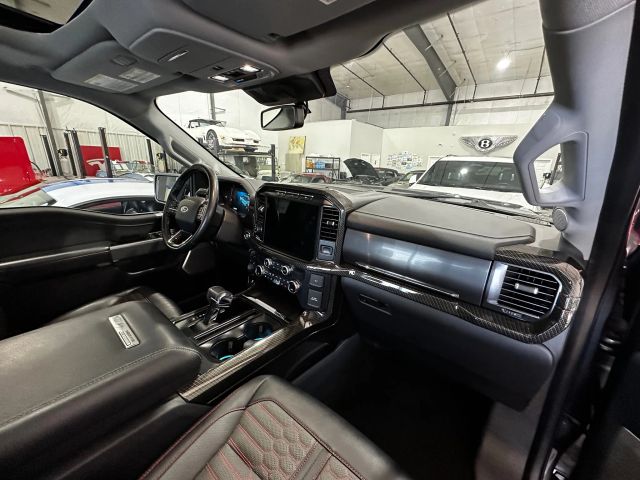 2021 Ford F150 Supercrew Cab - Image 65