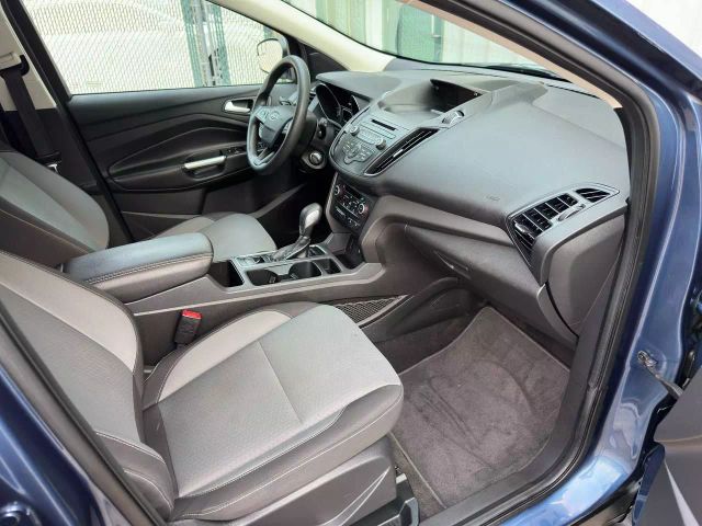 2018 Ford Escape - Image 21