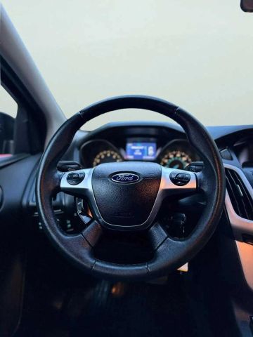 2014 Ford Focus - Image 24