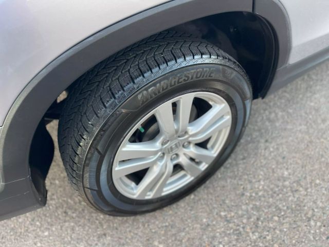 2016 Honda Pilot - Image 14