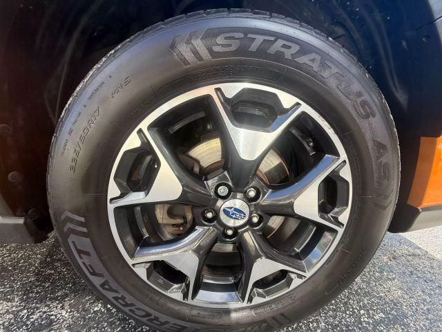 2018 Subaru Crosstrek - Image 28