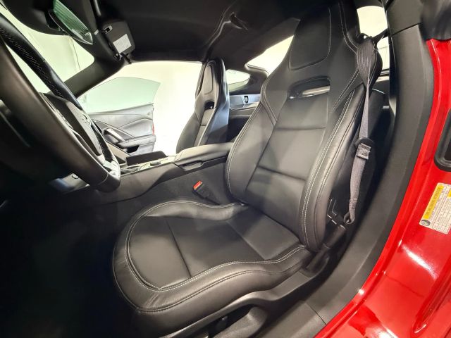 2016 Chevrolet Corvette - Image 77