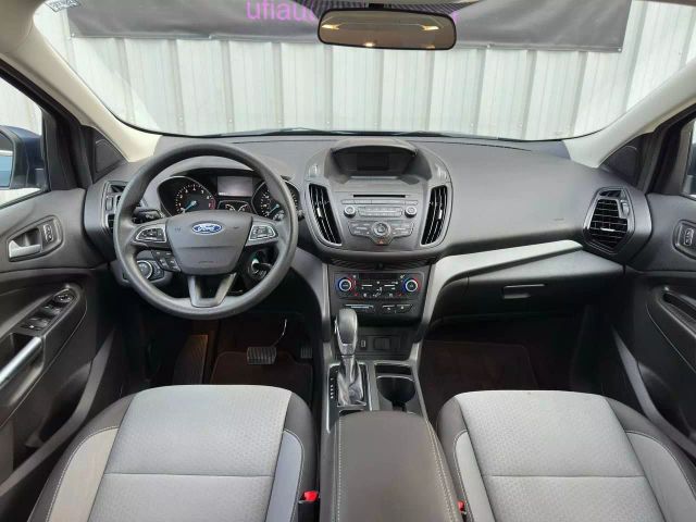 2018 Ford Escape - Image 24