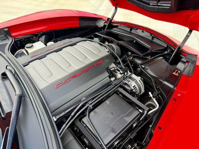 2019 Chevrolet Corvette - Image 68