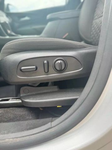 2021 Chevrolet Equinox Lt Sport Utility 4d - Image 15