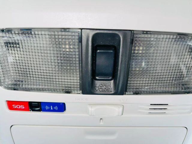 2016 Subaru Forester - Image 43