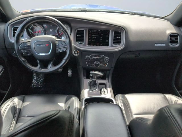 2022 Dodge Charger - Image 10
