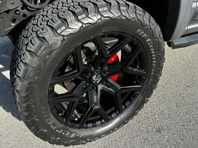 2021 Ford F150 Supercrew Cab - Image 24