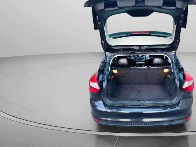 2014 Ford Focus - Image 16