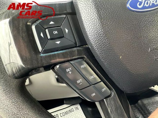 2018 Ford F250 Super Duty Super Cab - Image 23
