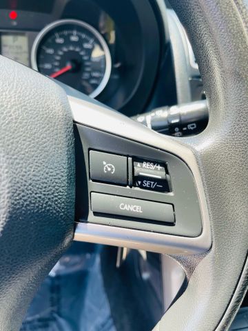 2016 Subaru Forester - Image 34