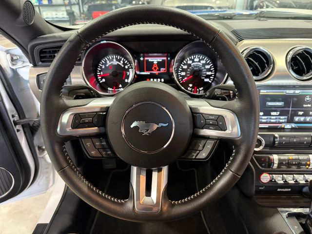 2015 Ford Mustang - Image 81