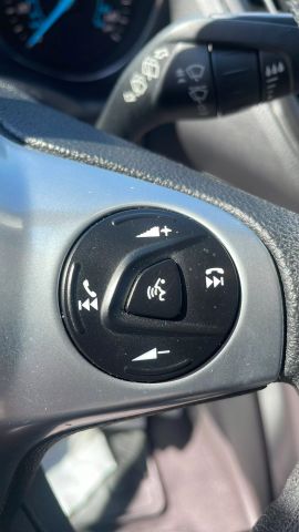 2016 Ford Escape - Image 27