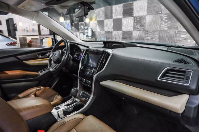 2019 Subaru Ascent Touring Sport Utility 4d - Image 11