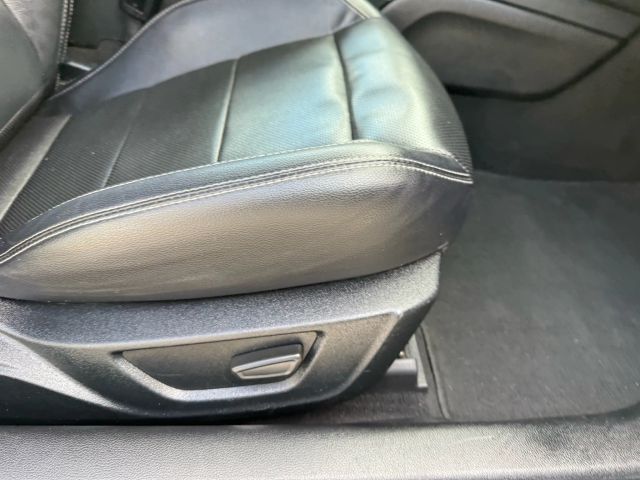 2022 Ford Mustang - Image 112