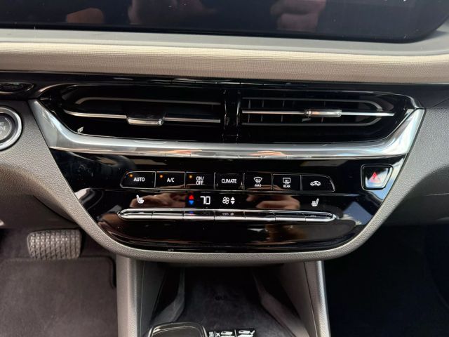 2025 Buick Envista - Image 94