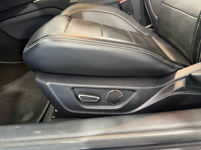 2015 Ford Mustang - Image 90
