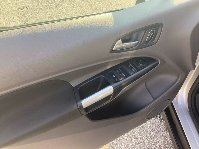 2020 FORD TRANSIT CONNECT PASSENGER WAGON PASSENGER SILVER AUTOMATIC - Interstate Auto Sales