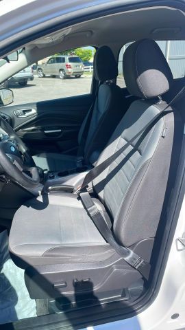 2016 Ford Escape - Image 15