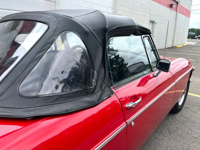 1974 Mg B - Image 30