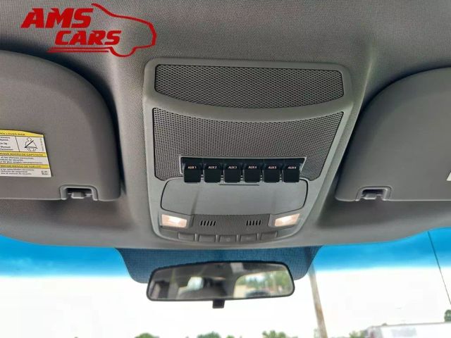 2018 Ford F250 Super Duty Super Cab - Image 33