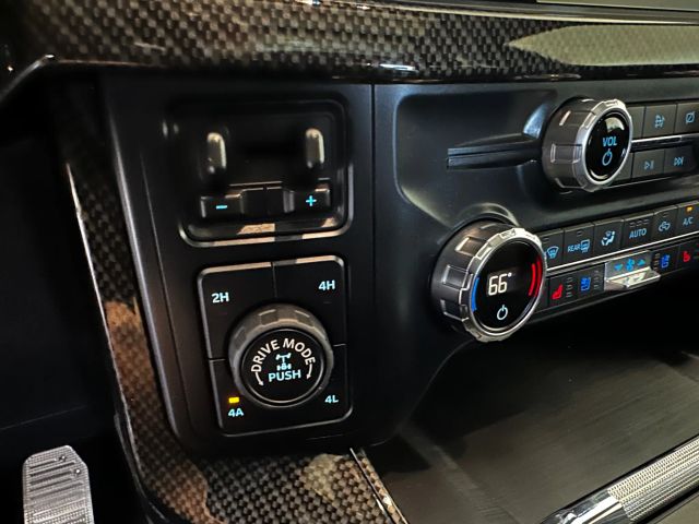 2021 Ford F150 Supercrew Cab - Image 52