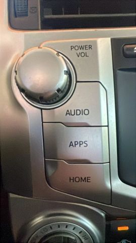 2018 Toyota 4runner - Image 39
