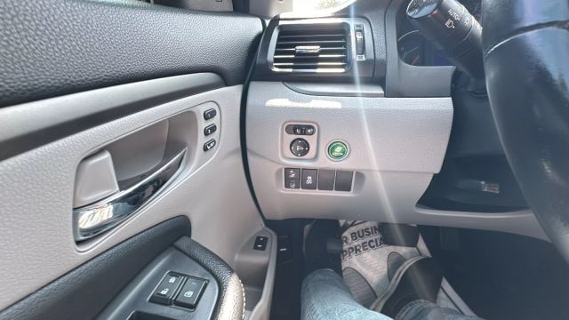2019 Honda Pilot - Image 19