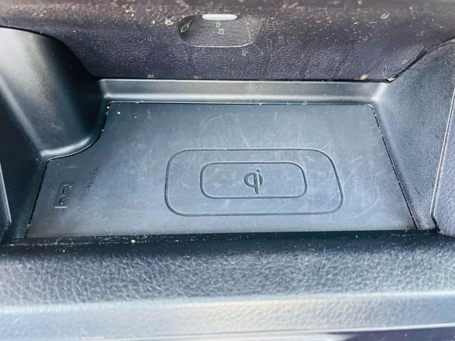 2018 Toyota Tacoma Double Cab - Image 48