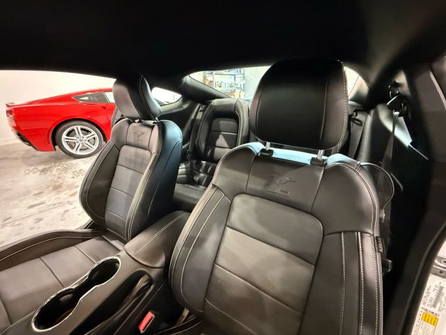 2015 Ford Mustang - Image 77
