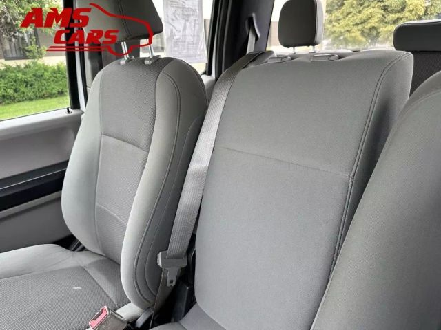 2018 Ford F250 Super Duty Super Cab - Image 17
