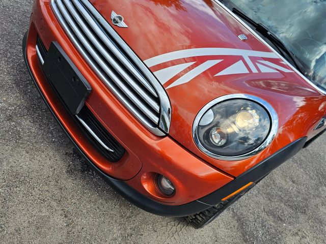 2013 Mini Hardtop - Image 11