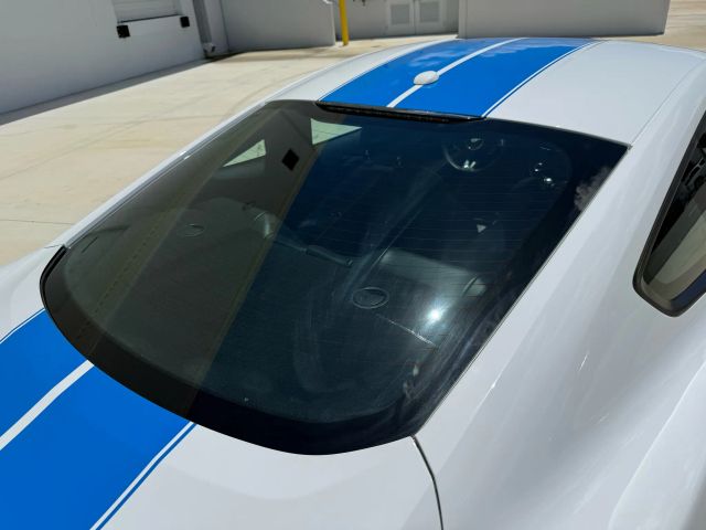 2015 Ford Mustang - Image 59