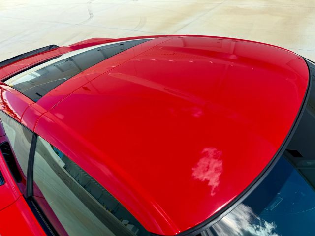 2016 Chevrolet Corvette - Image 57