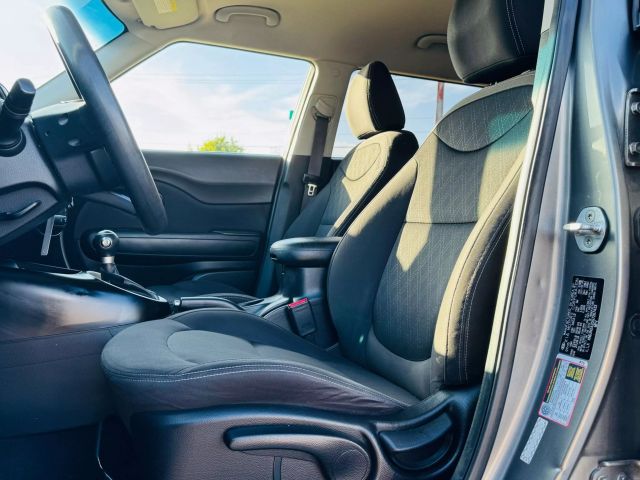 2016 Kia Soul - Image 15