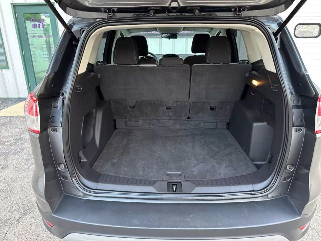 2013 Ford Escape - Image 17
