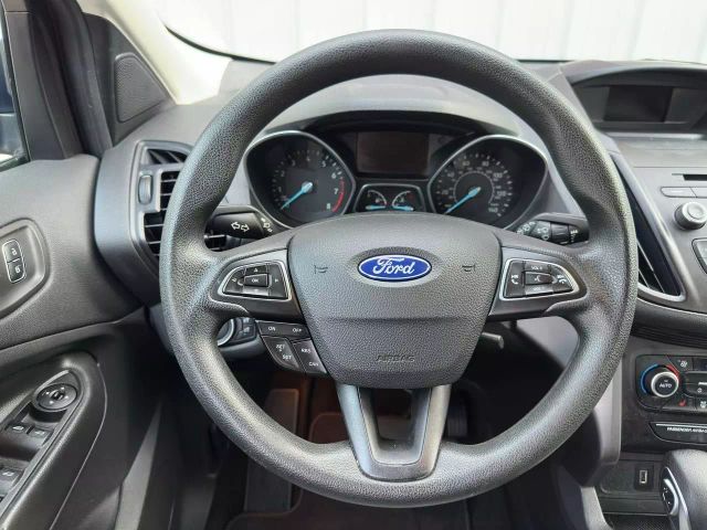 2018 Ford Escape - Image 26