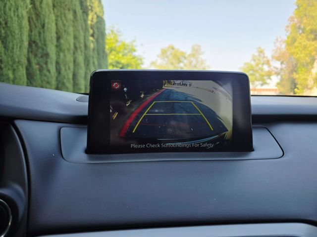 2016 Mazda Cx-9 - Image 19