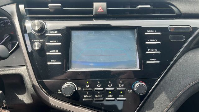 2019 Toyota Camry - Image 42
