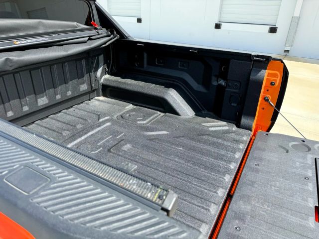 2024 Gmc Hummer Ev Pickup - Image 75