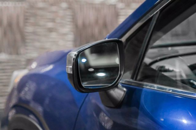 2019 Subaru Ascent Touring Sport Utility 4d - Image 35
