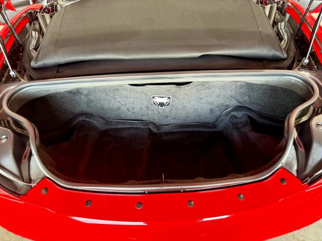 2004 Dodge Viper - Image 84