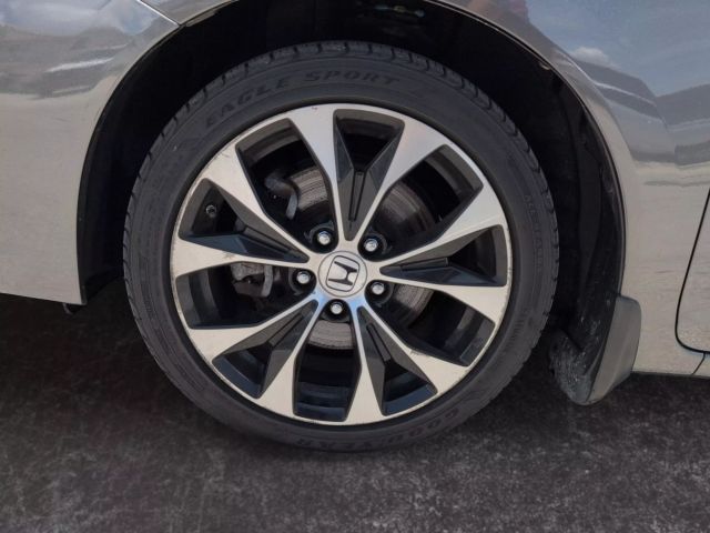 2013 Honda Civic - Image 14