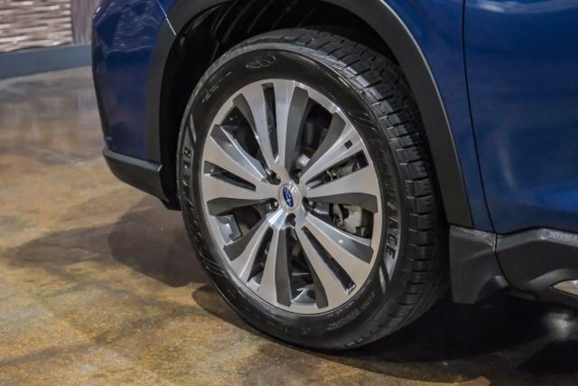 2019 Subaru Ascent Touring Sport Utility 4d - Image 51