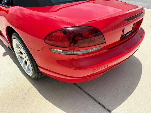 2004 Dodge Viper - Image 62
