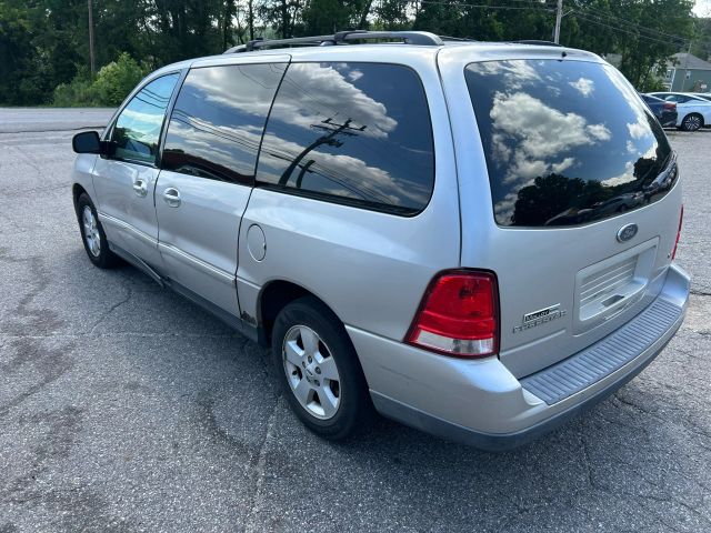 2005 Ford Freestar Passenger - Image 3