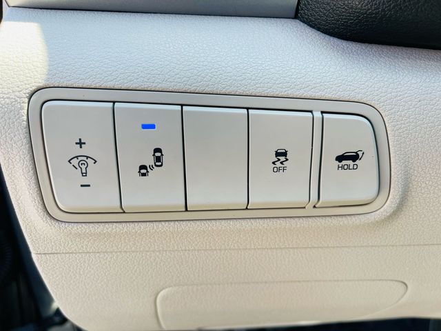2017 Hyundai Tucson - Image 32
